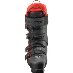 SALOMON S/PRO HV 120 GW BELL/RED ME 23 9 SALOMON S/PRO HV 120 GW BELL/RED ME 23 -SnowPeak Gear Store 9 117229 l47059200 03