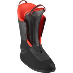 SALOMON S/PRO HV 120 GW BELL/RED ME 23 11 SALOMON S/PRO HV 120 GW BELL/RED ME 23 -SnowPeak Gear Store 9 117229 l47059200 05
