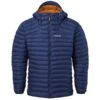 RAB CIRRUS ALPINE JKT DEEP INK 23 -SnowPeak Gear Store 9 117522 cirrus alpine jkt deep ink qio 59 dik 01