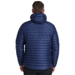RAB CIRRUS ALPINE JKT DEEP INK 23 -SnowPeak Gear Store 9 117522 cirrus alpine jkt deep ink qio 59 dik 03