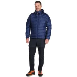 RAB CIRRUS ALPINE JKT DEEP INK 23 -SnowPeak Gear Store 9 117522 cirrus alpine jkt deep ink qio 59 dik 04