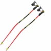 LEKI WORLDCUP LITE GS 3D RED/BLACK/NEON YELLOW 23 -SnowPeak Gear Store 9 117595 worldcup lite gs 3d red black neon yellow 652 65901 01