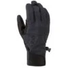 RAB VAPOUR RISE GLOVES BELUGA 23 1 RAB VAPOUR RISE GLOVES BELUGA 23 -SnowPeak Gear Store 9 117621 vr gloves beluga qah 67 be 01