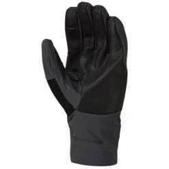 SnowPeak Gear Store -SnowPeak Gear Store 9 117621 vr gloves beluga qah 67 be 02