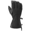 RAB BALTORO GLOVES BLACK 23