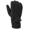 RAB INFINIUM WINDPROOF GLOVES BLACK 23 -SnowPeak Gear Store 9 117627 infinium windproof gloves black qah 72 bl 01