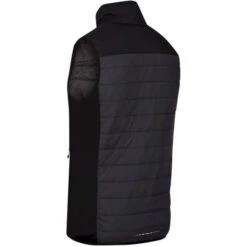 Regatta REGBATTA HALTON B/W VI DARK GREY/BLACK 23 7 Regatta REGBATTA HALTON B/W VI DARK GREY/BLACK 23 -SnowPeak Gear Store 9 117723 regbatta halton b w vi dark grey black rmb121 5ag 03