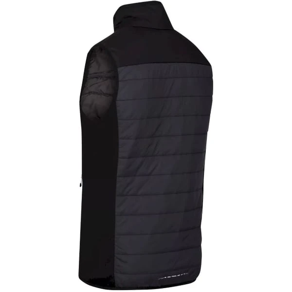 Regatta REGBATTA HALTON B/W VI DARK GREY/BLACK 23 5 Regatta REGBATTA HALTON B/W VI DARK GREY/BLACK 23 - Image 3