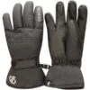 DARE 2B ZIPPY GLOVE BLACK 23 -SnowPeak Gear Store 9 117737 dkg316 800 01