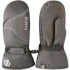 DARE 2B JOVIAL MITT BLACK 23 1 DARE 2B JOVIAL MITT BLACK 23 -SnowPeak Gear Store 9 117738 dkg317 800 01