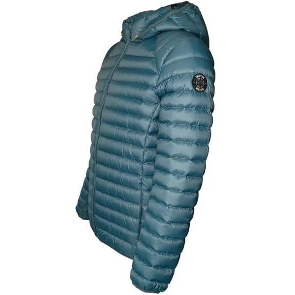 LHOTSE COCO3 DOWN JKT M HYDRA 23 4 LHOTSE COCO3 DOWN JKT M HYDRA 23 - Image 2