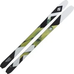 BLACK DIAMOND HELIO CARBON 88 + DYNAFIT SPEED TURN BLACK/SILVER 9 BLACK DIAMOND HELIO CARBON 88 + DYNAFIT SPEED TURN BLACK/SILVER -SnowPeak Gear Store 9 117919 helio carbon 88 bd115139 01