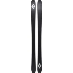 BLACK DIAMOND HELIO CARBON 88 + DYNAFIT SPEED TURN BLACK/SILVER 10 BLACK DIAMOND HELIO CARBON 88 + DYNAFIT SPEED TURN BLACK/SILVER -SnowPeak Gear Store 9 117919 helio carbon 88 bd115139 02