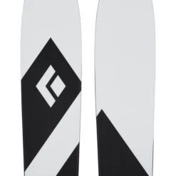 BLACK DIAMOND HELIO CARBON 88 + DYNAFIT SPEED TURN BLACK/SILVER 12 BLACK DIAMOND HELIO CARBON 88 + DYNAFIT SPEED TURN BLACK/SILVER -SnowPeak Gear Store 9 117919 helio carbon 88 bd115139 04