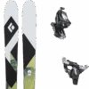 BLACK DIAMOND HELIO CARBON 88 + DYNAFIT SPEED TURN BLACK/SILVER 2 BLACK DIAMOND HELIO CARBON 88 + DYNAFIT SPEED TURN BLACK/SILVER -SnowPeak Gear Store 9 117919 helio carbon 88 bd115139 pack