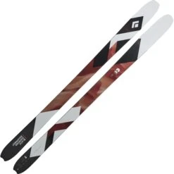 BLACK DIAMOND HELIO CARBON 95 + DYNAFIT SPEED TURN BLUE -SnowPeak Gear Store 9 117920 helio carbon 95 bd115138 01