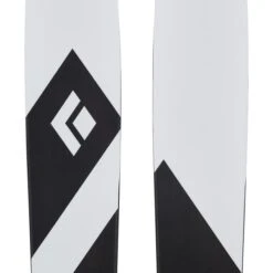 BLACK DIAMOND HELIO CARBON 95 + DYNAFIT SPEED TURN BLUE -SnowPeak Gear Store 9 117920 helio carbon 95 bd115138 04
