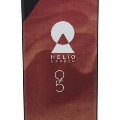 BLACK DIAMOND HELIO CARBON 95 + DYNAFIT SPEED TURN BLUE -SnowPeak Gear Store 9 117920 helio carbon 95 bd115138 05