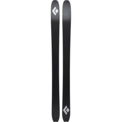 BLACK DIAMOND HELIO CARBON 104 + DYNAFIT SPEED TURN BLACK/SILVER -SnowPeak Gear Store 9 117921 helio carbon 104 bd115137 02