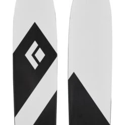 BLACK DIAMOND HELIO CARBON 104 + DYNAFIT SPEED TURN BLACK/SILVER -SnowPeak Gear Store 9 117921 helio carbon 104 bd115137 04
