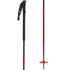 BLACK DIAMOND VAPOR 1 AL 23 -SnowPeak Gear Store 9 117941 vapor 1 al bd111605 02