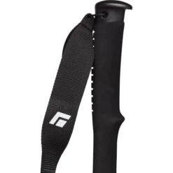 BLACK DIAMOND VAPOR 1 AL 23 -SnowPeak Gear Store 9 117941 vapor 1 al bd111605 03