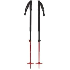 BLACK DIAMOND VAPOR 2 AL 23 -SnowPeak Gear Store 9 117942 vapor 2 al bd111606 03