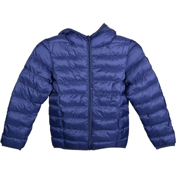 LHOTSE WIKI BLUE JEAN 23 3 LHOTSE WIKI BLUE JEAN 23