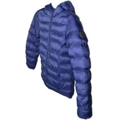 LHOTSE WIKI BLUE JEAN 23 8 LHOTSE WIKI BLUE JEAN 23 -SnowPeak Gear Store 9 117971 wiki blue jean wikijean 03