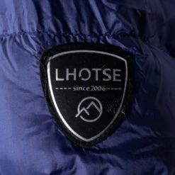 LHOTSE WIKI BLUE JEAN 23 9 LHOTSE WIKI BLUE JEAN 23 -SnowPeak Gear Store 9 117971 wiki blue jean wikijean 04