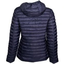 LHOTSE XENIA MOOD 23 -SnowPeak Gear Store 9 117978 xenia mood xeniamood 02