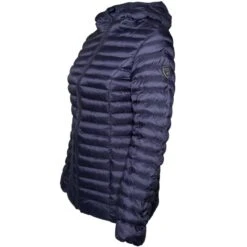 LHOTSE XENIA MOOD 23 -SnowPeak Gear Store 9 117978 xenia mood xeniamood 03