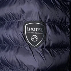 LHOTSE XENIA MOOD 23 -SnowPeak Gear Store 9 117978 xenia mood xeniamood 05