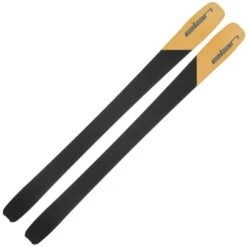 ELAN RIPSTICK 106 + MARKER GRIFFON 13 ID BLACK 10 ELAN RIPSTICK 106 + MARKER GRIFFON 13 ID BLACK -SnowPeak Gear Store 9 118076 adbjfn22 02