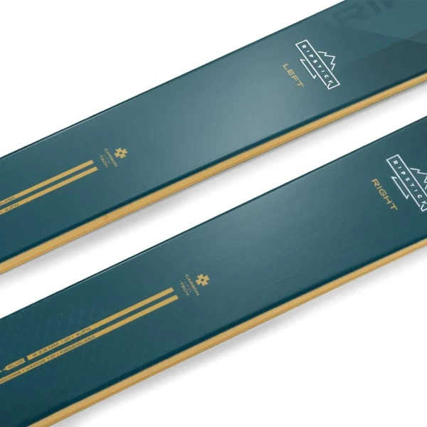 ELAN RIPSTICK 106 + MARKER GRIFFON 13 ID BLACK 8 ELAN RIPSTICK 106 + MARKER GRIFFON 13 ID BLACK - Image 6