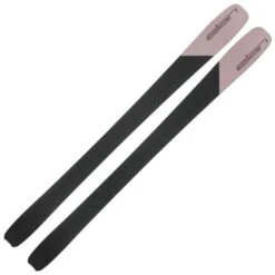 ELAN RIPSTICK 94 W + TYROLIA ATTACK 11 GW W/O BRAKE A -SnowPeak Gear Store 9 118080 adfjhb22 02