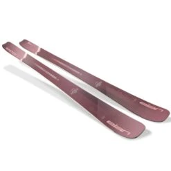 ELAN RIPSTICK 94 W + TYROLIA ATTACK 11 GW W/O BRAKE A -SnowPeak Gear Store 9 118080 adfjhb22 03