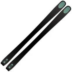 Kästle KÄSTLE TX87 23 -SnowPeak Gear Store 9 118267 tx87 at8722 02