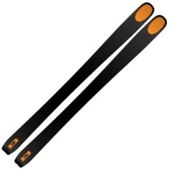 Kästle KÄSTLE TX103 + DYNAFIT SPEED TURN BLACK/SILVER -SnowPeak Gear Store 9 118272 tx103 at10322 02