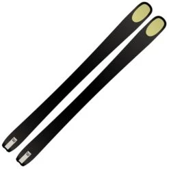 Kästle KÄSTLE TX93 WOMEN + DYNAFIT SPEED TURN BLUE -SnowPeak Gear Store 9 118277 tx93 women at93w22 02