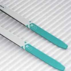 Kästle KÄSTLE XP20 SKATE PLUS HARD + ROTTEFELLA PERFORMANCE SKATE -SnowPeak Gear Store 9 118306 xp20 skate plus hard nxp20sph21 03