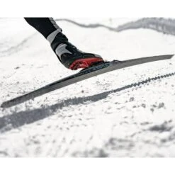 Kästle KÄSTLE XP20 SKATE PLUS HARD + ROTTEFELLA PERFORMANCE SKATE -SnowPeak Gear Store 9 118306 xp20 skate plus hard nxp20sph21 04