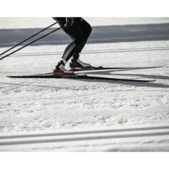 Kästle KÄSTLE XP20 SKATE PLUS HARD + ROTTEFELLA PERFORMANCE SKATE -SnowPeak Gear Store 9 118306 xp20 skate plus hard nxp20sph21 05