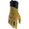 FOX DEFEND PRO FIRE GLOVE CARAMEL 23 -SnowPeak Gear Store 9 118399 defend pro fire glove caramel 25426 213 01