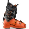 TECNICA ZERO G TOUR PRO 23 -SnowPeak Gear Store 9 118400 zero g tour pro 10185301 328 01
