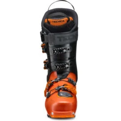 TECNICA ZERO G TOUR PRO 23 -SnowPeak Gear Store 9 118400 zero g tour pro 10185301 328 02