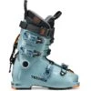 TECNICA ZERO G TOUR SCOUT W 23 -SnowPeak Gear Store 9 118406 zero g tour scout w 20153201 394 01