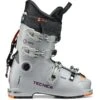 TECNICA ZERO G TOUR W 23 2 TECNICA ZERO G TOUR W 23 -SnowPeak Gear Store 9 118410 zero g tour w 20153301 200 01