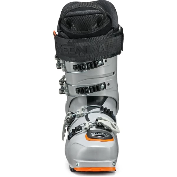 TECNICA ZERO G TOUR W 23 4 TECNICA ZERO G TOUR W 23 - Image 2