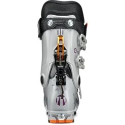 TECNICA ZERO G TOUR W 23 9 TECNICA ZERO G TOUR W 23 -SnowPeak Gear Store 9 118410 zero g tour w 20153301 200 04